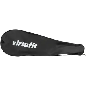 Badminton set VirtuFit image-1