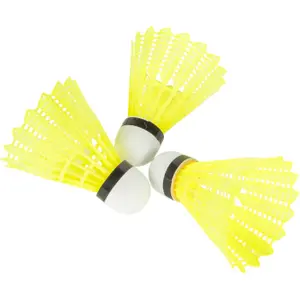 Badminton set VirtuFit image-2