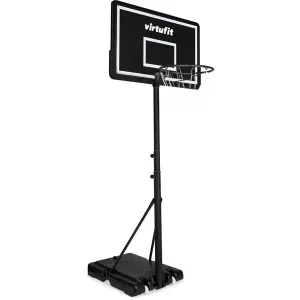 Basketball accessories VirtuFit