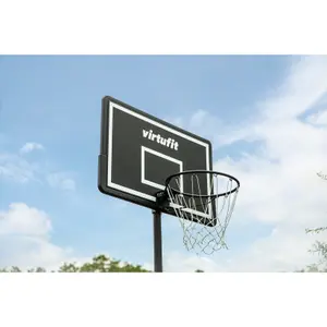 Basketball accessories VirtuFit image-3