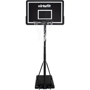 Basketball accessories VirtuFit image-4