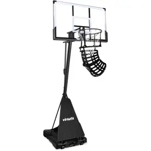Matériel d'entraînement VirtuFit image-1