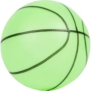 Cesto de basquetebol VirtuFit Pro image-3