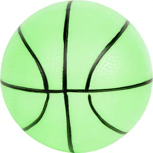 Cesto de basquetebol VirtuFit Pro image-4