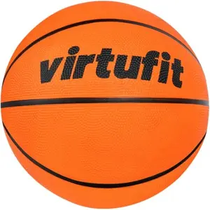 Basketball VirtuFit image-1