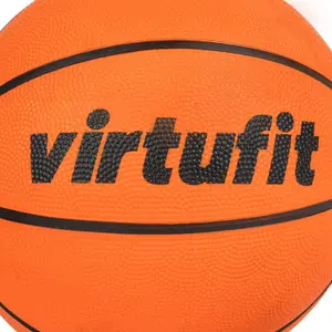 Basketball VirtuFit image-2
