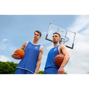 Basketball VirtuFit image-3