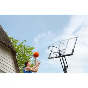 Basketball VirtuFit image-4