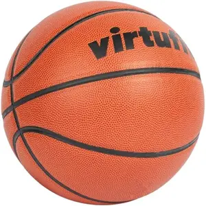 Basketball VirtuFit Pro