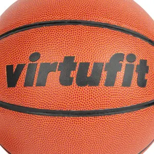 Basketball VirtuFit Pro image-3
