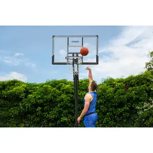 Basketball VirtuFit Pro image-2