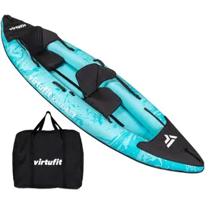 Kayak VirtuFit