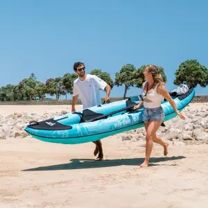 Kayak VirtuFit image-1