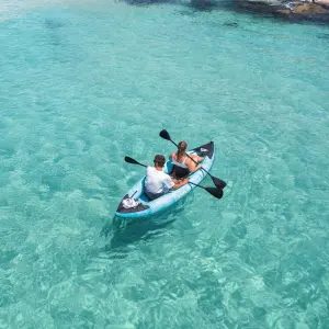 Kayak VirtuFit image-2