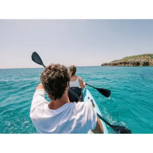 Kayak VirtuFit image-3