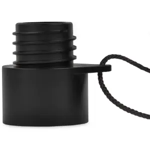 Pumpe mit doppelter Wirkung VirtuFit image-3