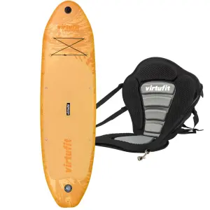 Set per stand up paddle VirtuFit image-1