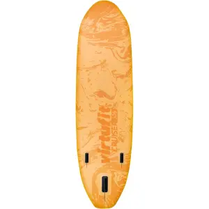 Set per stand up paddle VirtuFit image-2