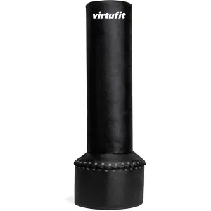 Boxsack VirtuFit