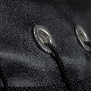 Boxsack VirtuFit image-1