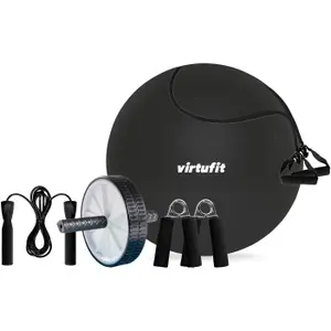 Matériel d'entraînement VirtuFit XL image-0