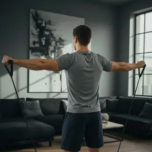 Matériel d'entraînement VirtuFit XL image-3