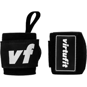 Protège-poignet VirtuFit image-0