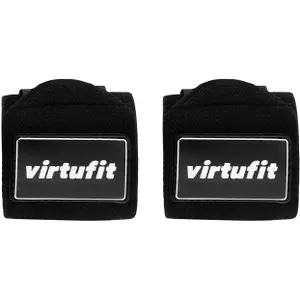 Protège-poignet VirtuFit image-1
