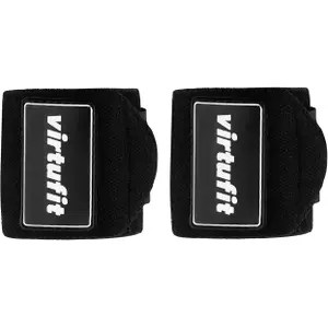 Protège-poignet VirtuFit image-2