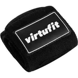 Protège-poignet VirtuFit image-3