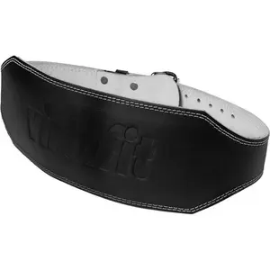 Ceinture de levage VirtuFit image-1
