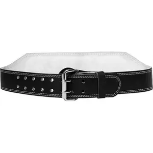 Ceinture de levage VirtuFit image-2