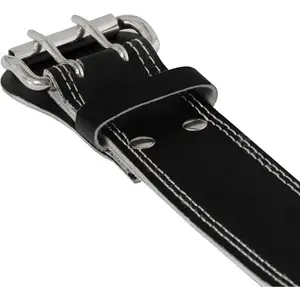 Ceinture de levage VirtuFit image-3