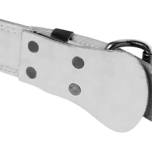 Ceinture de levage VirtuFit image-4