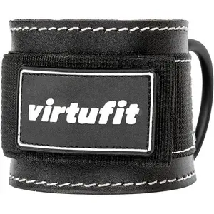Sangle cheville VirtuFit image-0
