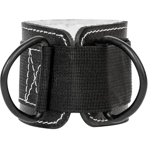 Sangle cheville VirtuFit image-1