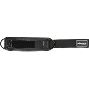 Sangle cheville VirtuFit image-2