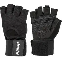 Gants de Fitness VirtuFit Pro image-0