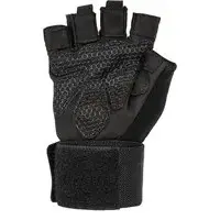 Gants de Fitness VirtuFit Pro image-1