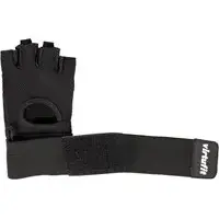 Gants de Fitness VirtuFit Pro image-2