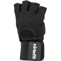 Gants de Fitness VirtuFit Pro image-3