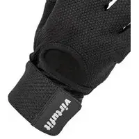 Gants de Fitness VirtuFit Pro image-4