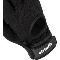 Gants de Fitness VirtuFit image-1
