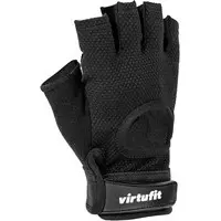 Gants de Fitness VirtuFit image-2