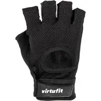 Gants de Fitness VirtuFit image-3