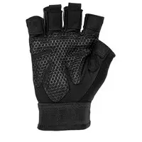 Gants de Fitness VirtuFit image-4