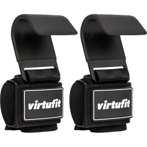 Crochet de levage VirtuFit image-0