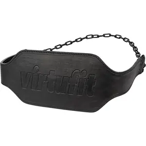 Ceinture de lestage VirtuFit image-0