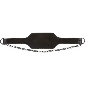 Ceinture de lestage VirtuFit image-1