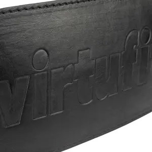 Ceinture de lestage VirtuFit image-2